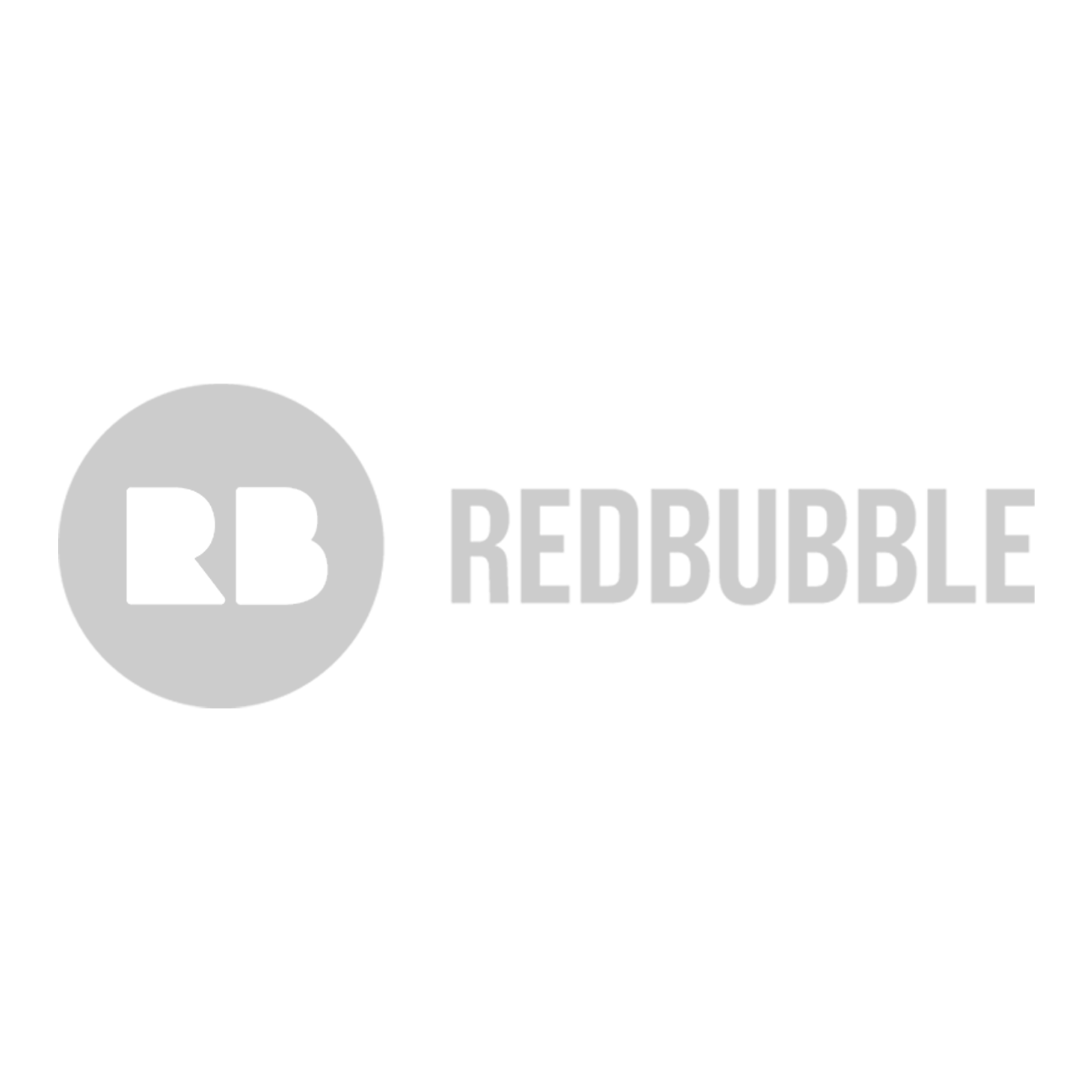Redbubble logo