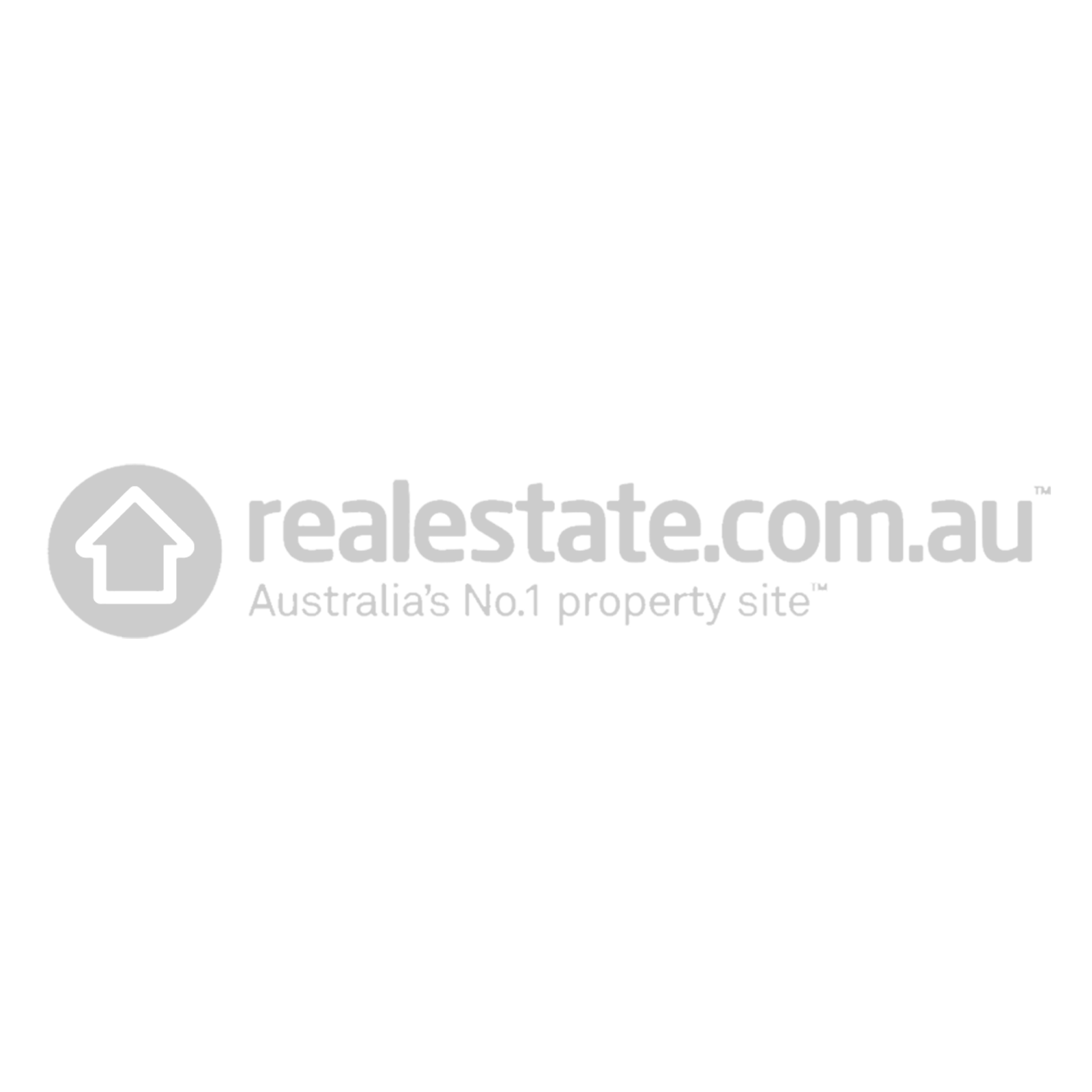 REA logo
