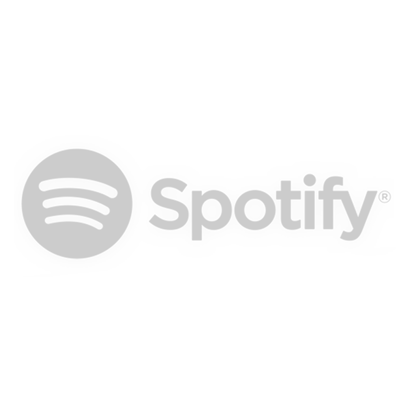 Spotify logo