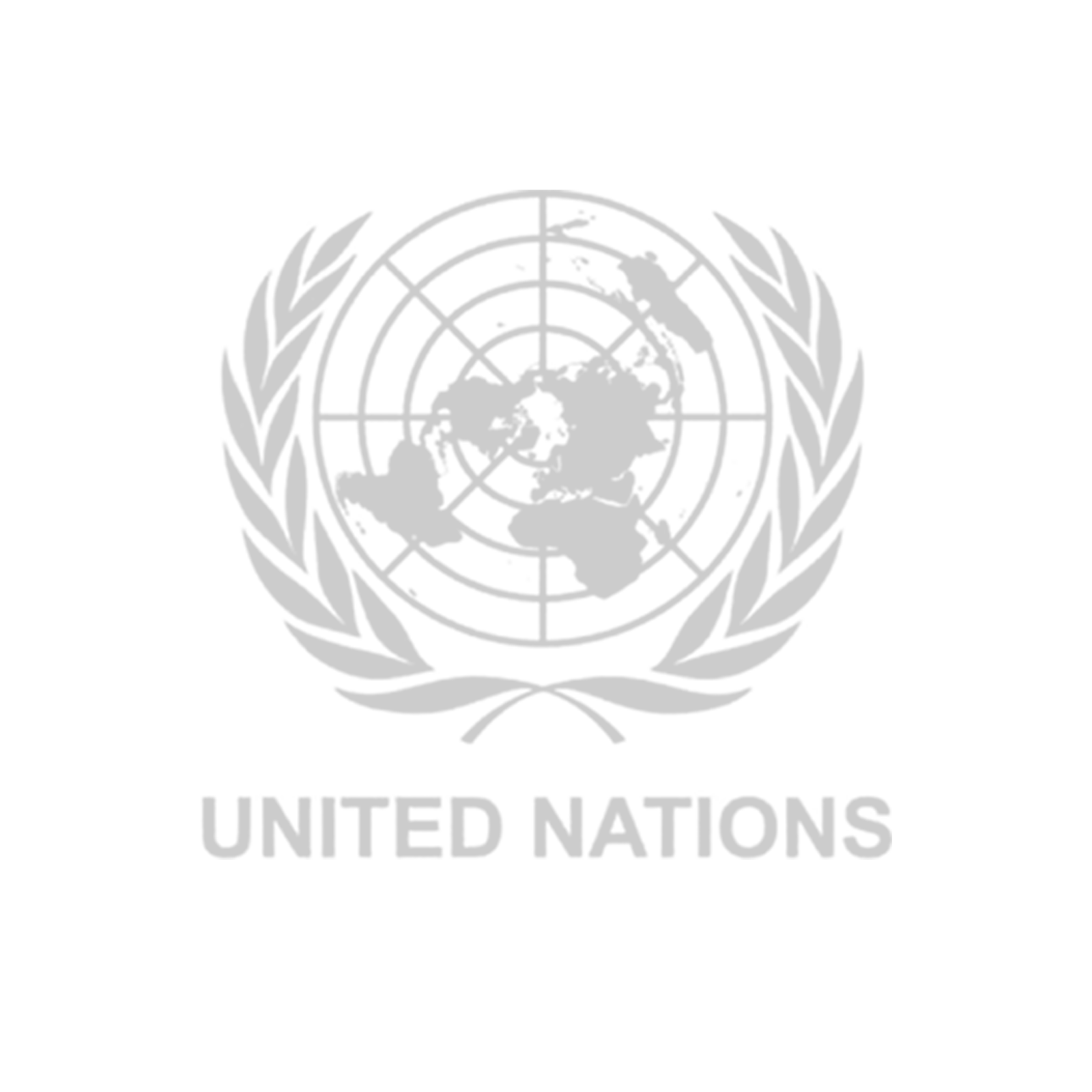 United Nations logo